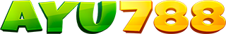 AYU788